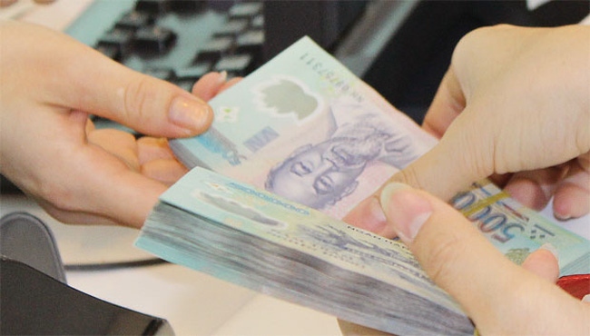 Đề xuất giảm hàng loạt loại phí, có loại tới 83%